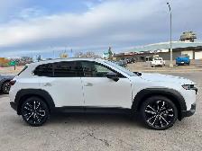 2024 Mazda CX-50 - Photo 2