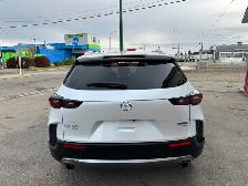 2024 Mazda CX-50 - Photo 5
