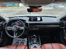 2024 Mazda CX-50 - Photo 6