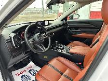 2024 Mazda CX-50 - Photo 7