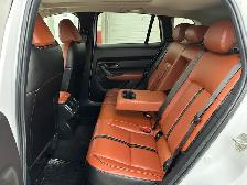 2024 Mazda CX-50 - Photo 8