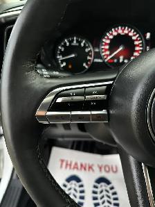 2024 Mazda CX-50 - Photo 9