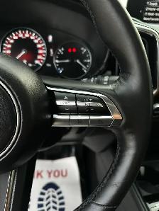 2024 Mazda CX-50 - Photo 10