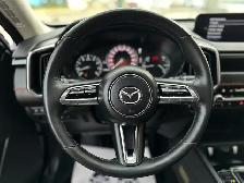 2024 Mazda CX-50 - Photo 11