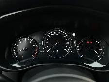 2024 Mazda CX-50 - Photo 12