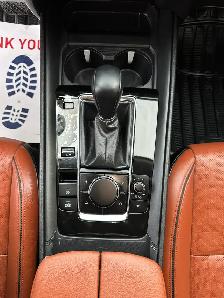 2024 Mazda CX-50 - Photo 13