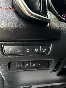 2024 Mazda CX-50 - Photo 17