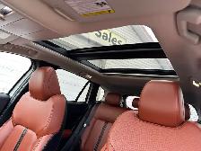 2024 Mazda CX-50 - Photo 19