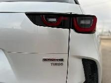 2024 Mazda CX-50 - Photo 20