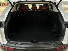 2024 Mazda CX-50 - Photo 21