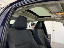 2021 Toyota Corolla LE - Photo 10