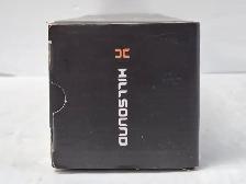 (N9750390) Hillsound BTR20' Backpacking Stool - Photo 5