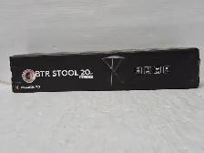 (N9750390) Hillsound BTR20' Backpacking Stool - Photo 6
