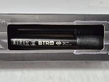 (N9750390) Hillsound BTR20' Backpacking Stool - Photo 8