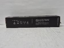 (N9750390) Hillsound BTR20' Backpacking Stool - Photo 9