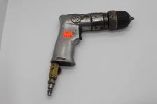 Chicago Pneumatic CP785 3/8-inch (10 mm) Drill (#7993)