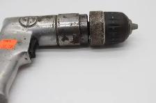 Chicago Pneumatic CP785 3/8-inch (10 mm) Drill (#7993) - Photo 2