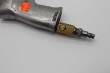 Chicago Pneumatic CP785 3/8-inch (10 mm) Drill (#7993) - Photo 3