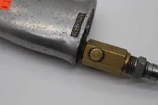Chicago Pneumatic CP785 3/8-inch (10 mm) Drill (#7993) - Photo 4