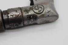 Chicago Pneumatic CP785 3/8-inch (10 mm) Drill (#7993) - Photo 5