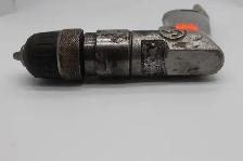 Chicago Pneumatic CP785 3/8-inch (10 mm) Drill (#7993) - Photo 6