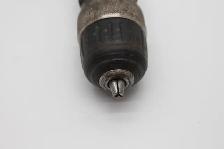 Chicago Pneumatic CP785 3/8-inch (10 mm) Drill (#7993) - Photo 7