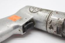 Chicago Pneumatic CP785 3/8-inch (10 mm) Drill (#7993) - Photo 8
