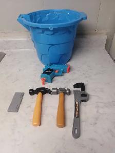 Kids toys $1 each