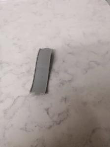 Kids toys $1 each - Photo 3