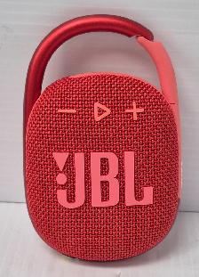 (N9750280) JBL CLIP4 Speaker