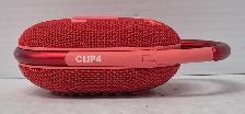 (N9750280) JBL CLIP4 Speaker - Photo 2