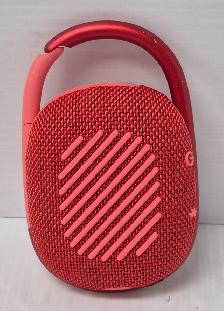 (N9750280) JBL CLIP4 Speaker - Photo 3