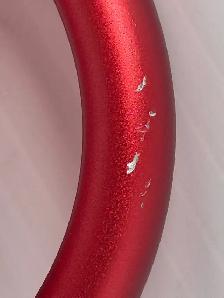 (N9750280) JBL CLIP4 Speaker - Photo 4
