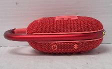 (N9750280) JBL CLIP4 Speaker - Photo 6