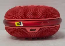 (N9750280) JBL CLIP4 Speaker - Photo 7