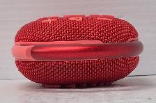 (N9750280) JBL CLIP4 Speaker - Photo 10