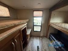 Amazing 4-Slide Bunkhouse 5Th Wheel, Deal of the Year! Must See - Photo 6