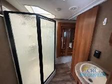 Amazing 4-Slide Bunkhouse 5Th Wheel, Deal of the Year! Must See - Photo 9