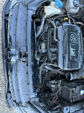 2018 Volkswagen Golf R GOLF R AWD, Just in for sale at Pic N Sav - Photo 9