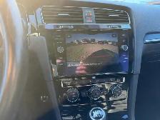 2018 Volkswagen Golf R GOLF R AWD, Just in for sale at Pic N Sav - Photo 14