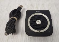 (N92766-3) Jabra HFS101 In-Car Hands-Free Speakerphone