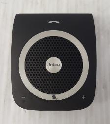 (N92766-3) Jabra HFS101 In-Car Hands-Free Speakerphone - Photo 2