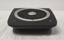 (N92766-3) Jabra HFS101 In-Car Hands-Free Speakerphone - Photo 3