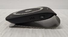 (N92766-3) Jabra HFS101 In-Car Hands-Free Speakerphone - Photo 4