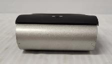 (N92766-3) Jabra HFS101 In-Car Hands-Free Speakerphone - Photo 5