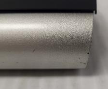 (N92766-3) Jabra HFS101 In-Car Hands-Free Speakerphone - Photo 6