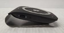 (N92766-3) Jabra HFS101 In-Car Hands-Free Speakerphone - Photo 7