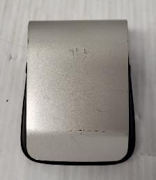 (N92766-3) Jabra HFS101 In-Car Hands-Free Speakerphone - Photo 8