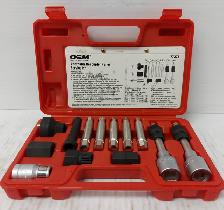 (N92717-1) Oem Tools 77139 Harmonic Dampener Puller for Chrys...