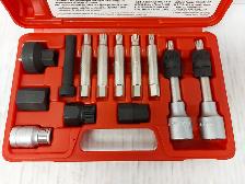 (N92717-1) Oem Tools 77139 Harmonic Dampener Puller for Chrys... - Photo 2